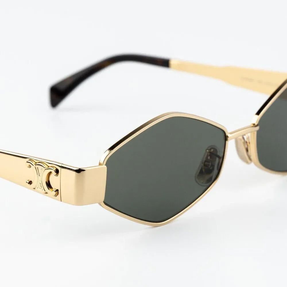Celine triomphe men